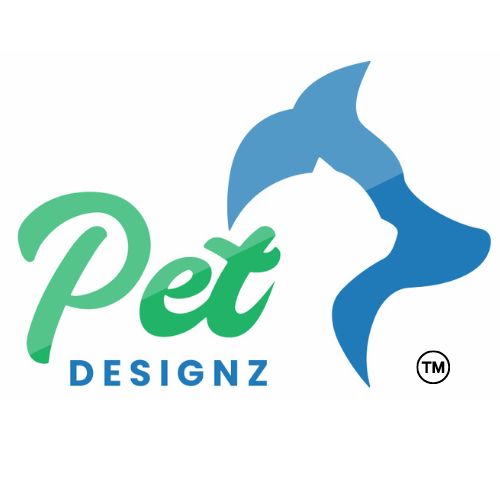 Pet Designz