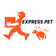 Express Pet